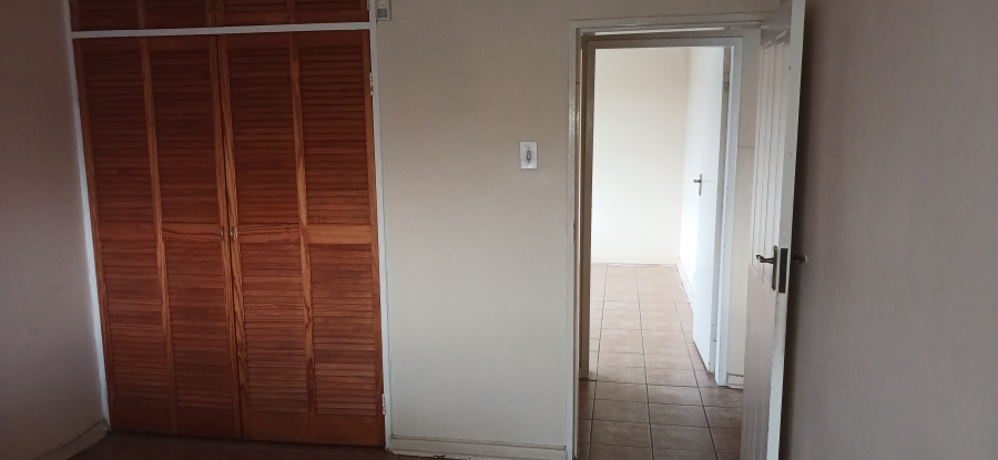 To Let 2 Bedroom Property for Rent in South End Eastern Cape